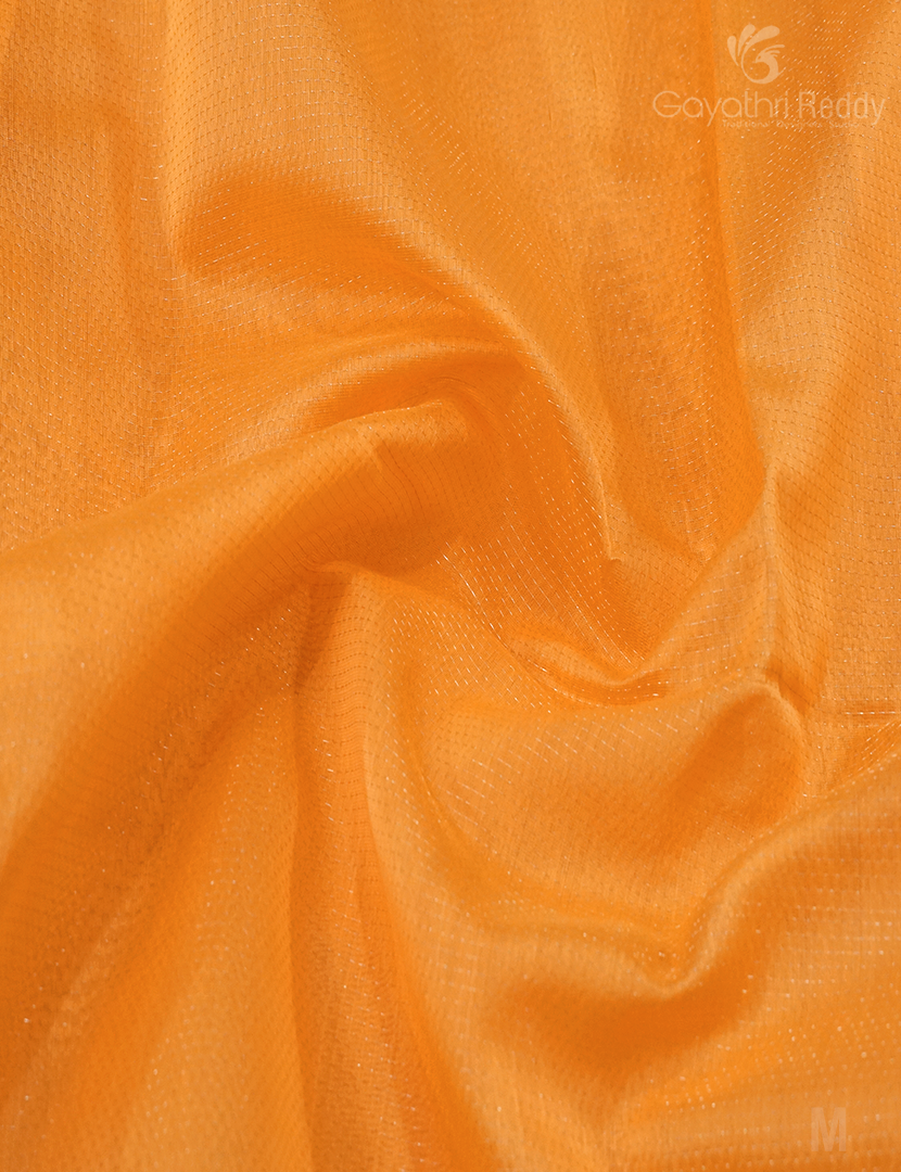PURE CHANDERI SILK-CPS720