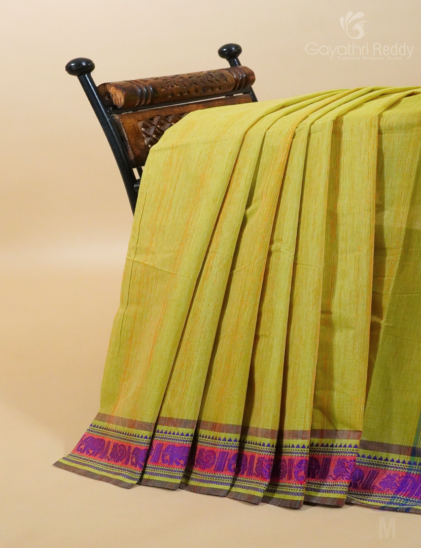 CHETTINADU COTTON-PCC43