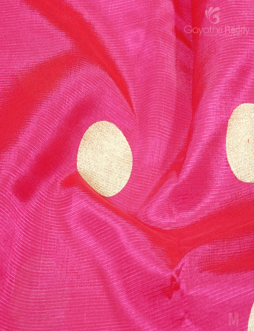 MANGALGIRI PRINTED-MP52