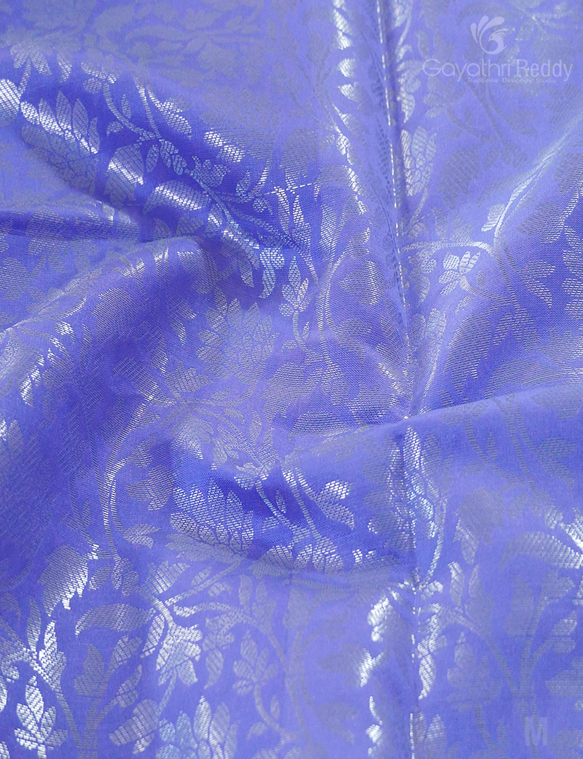 BANARAS SILK-BAS5