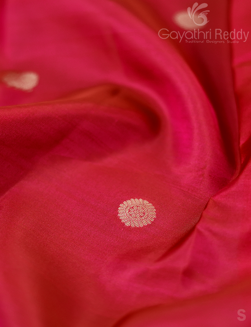 PURE KANCHI PATTU-KP8218