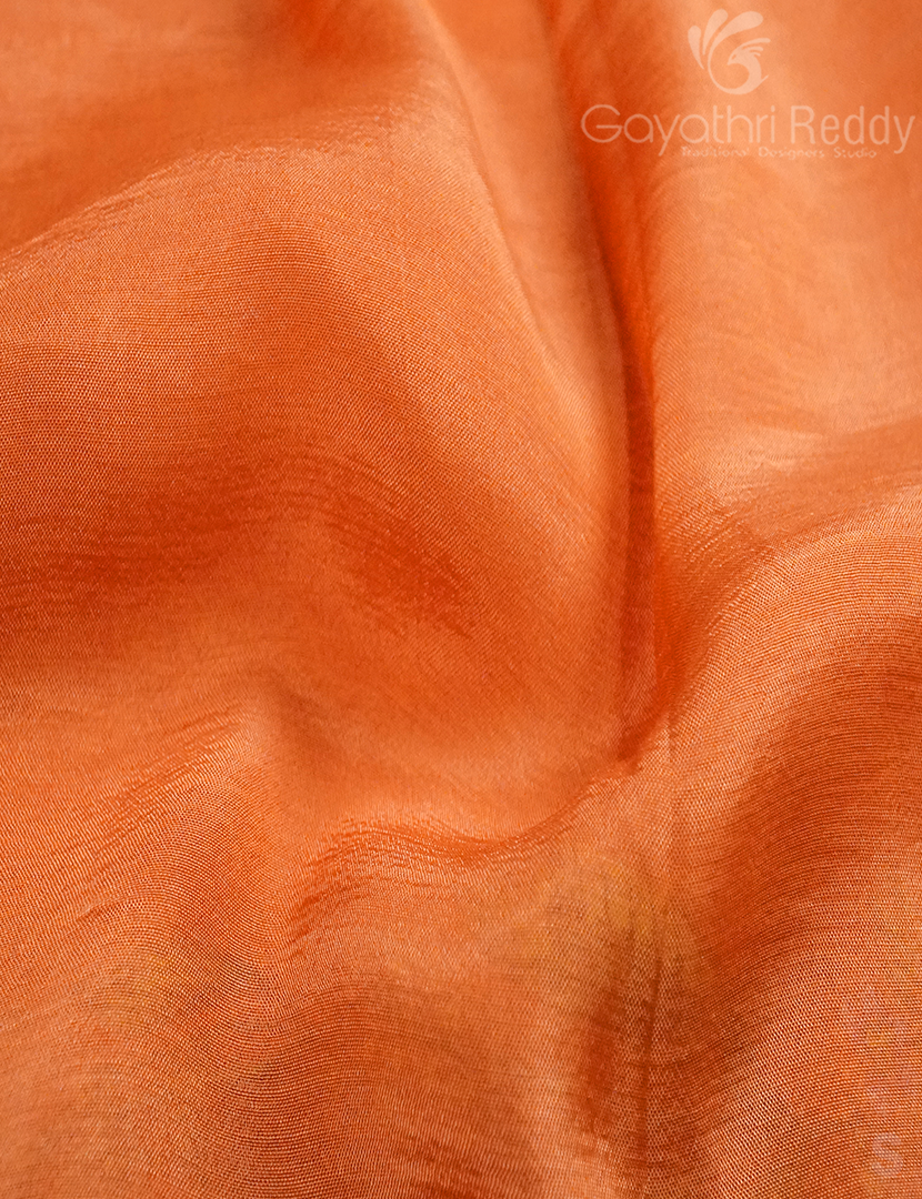 MANGALAGIRI PATTU PRINTED SAREE-MGP1109