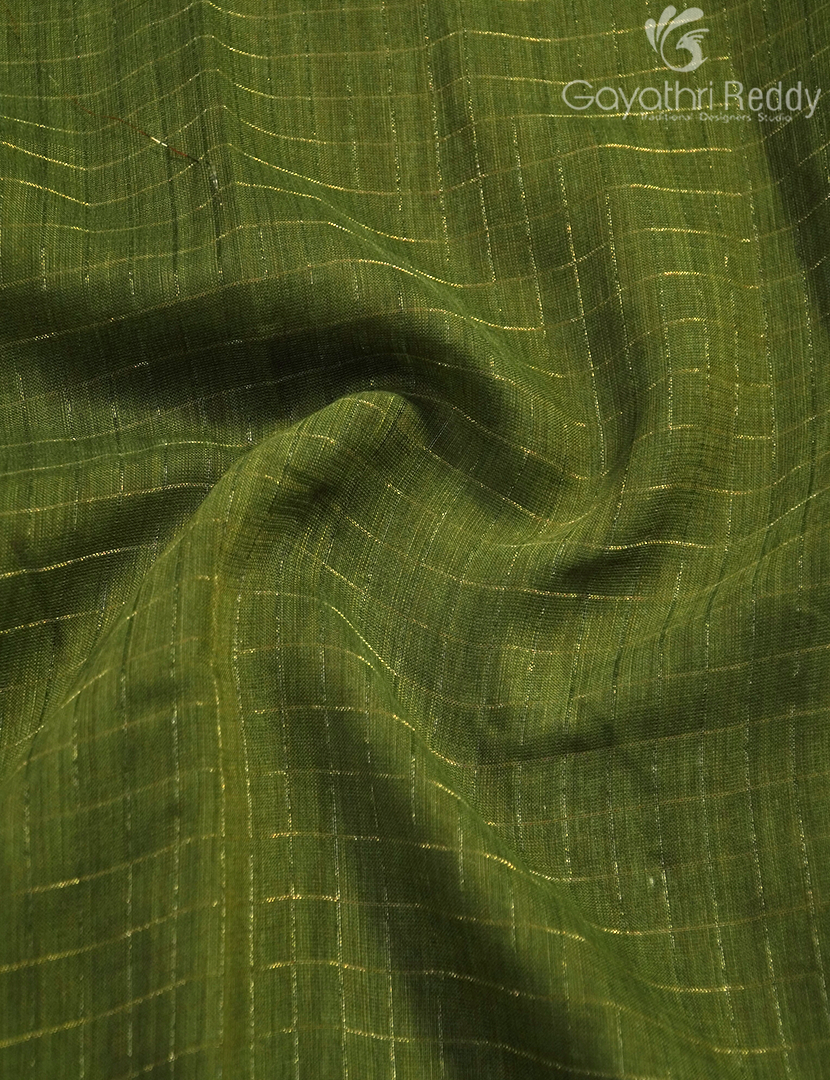 LINEN SILK-LS149