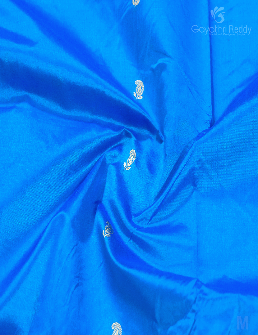 PURE VALKALAM PATTU-VSP111