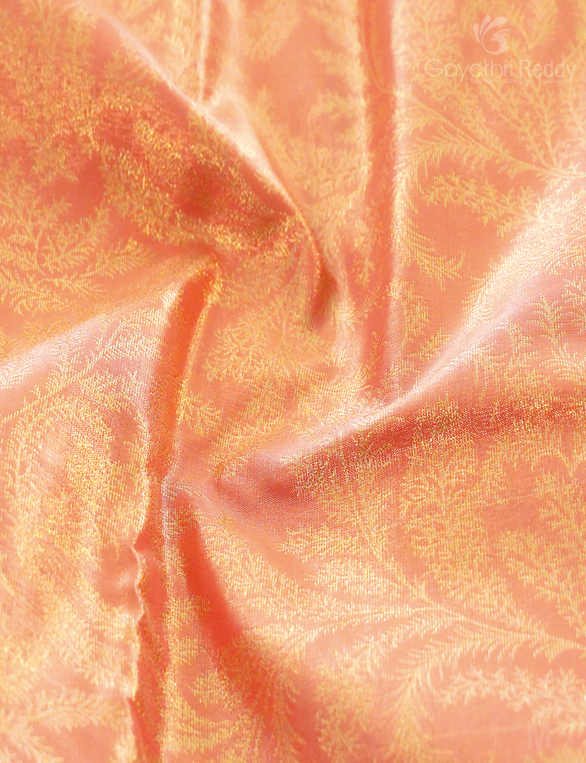 SEMI KANCHI PATTU-SP1446