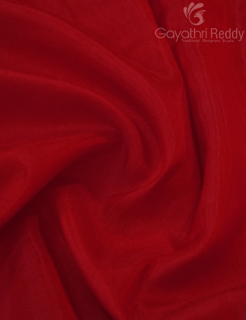 BANDHANI DOLA SILK-BDS1