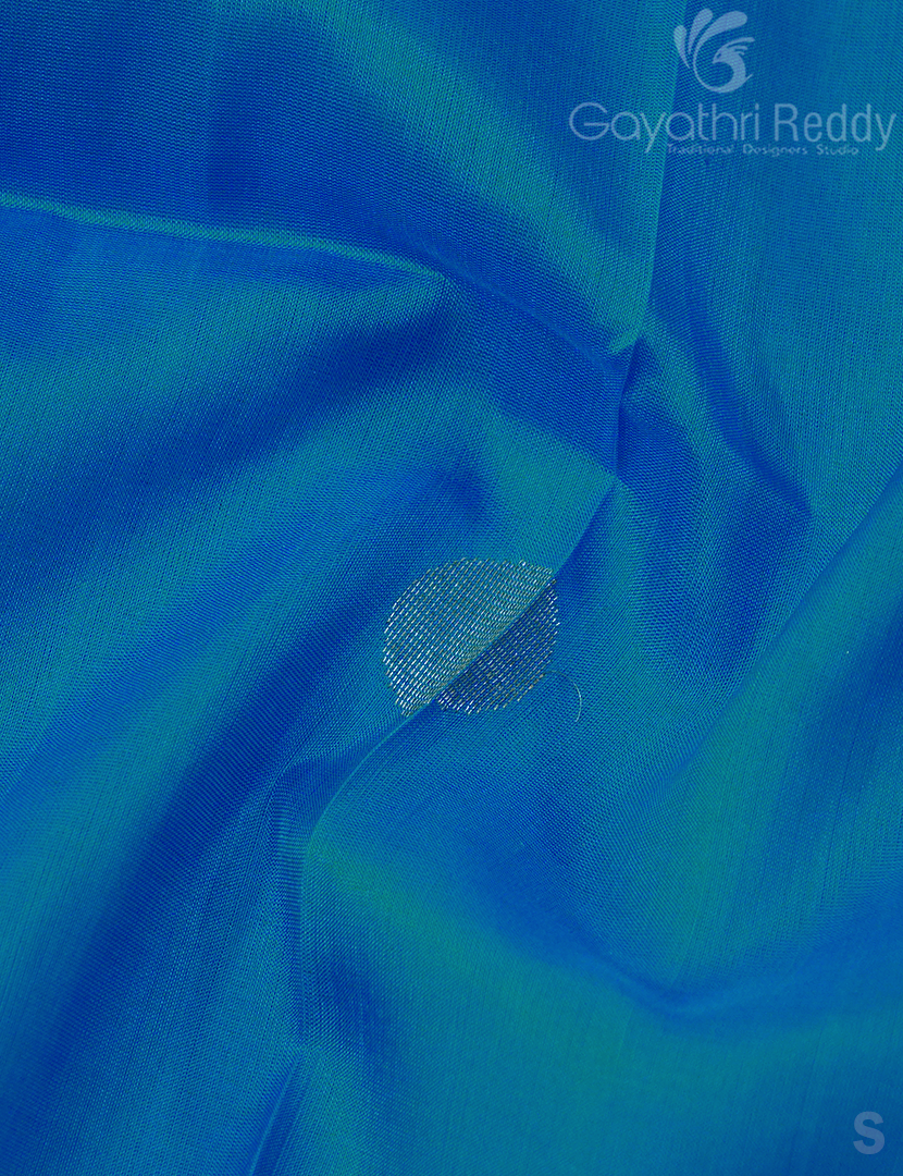 PURE UPPADA PATTU-USS1757