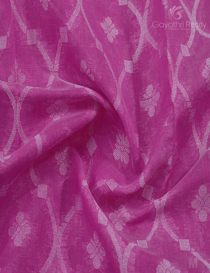 BANARAS COTTON-BC729