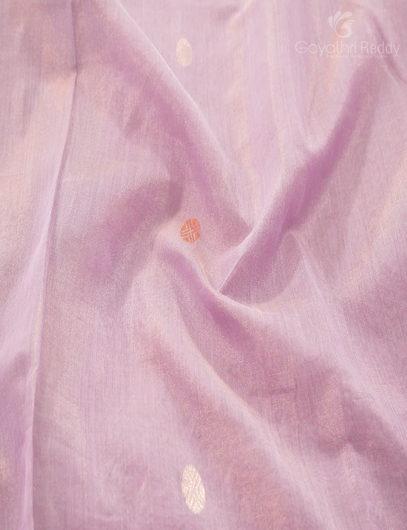 PURE TISSUE FANCY-TF54