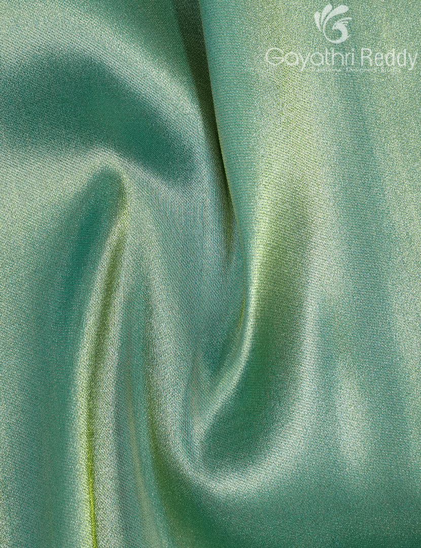 ART SILK SAREE-AS247
