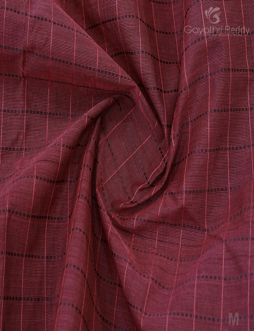 PURE KANCHI COTTON-KC2795