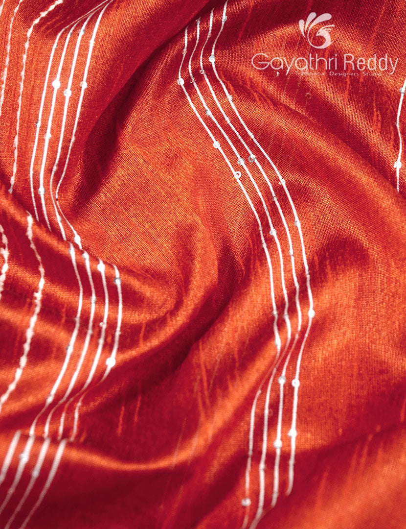 SEMI KHADI PATTU-SKP710