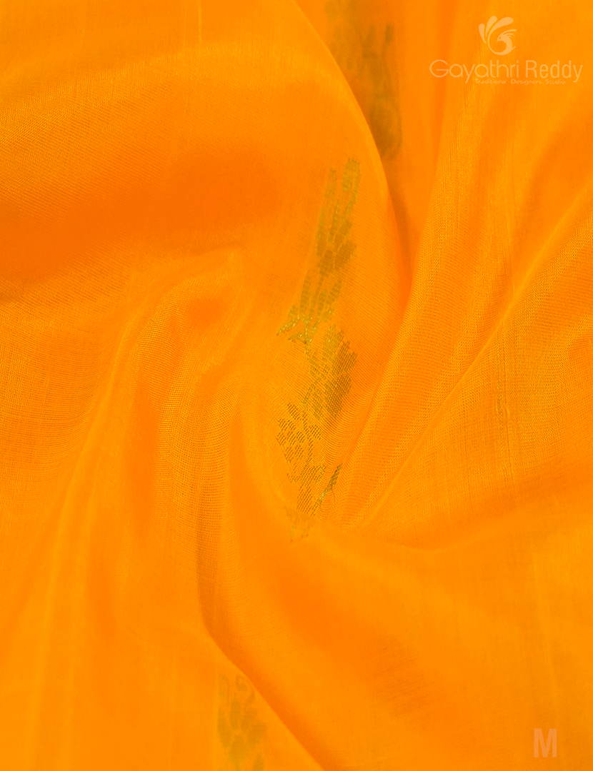 PURE UPPADA PATTU-USS1780