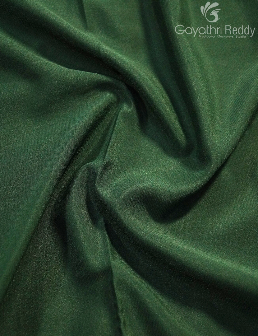 SEMI MYSORE CREPE-SMC151