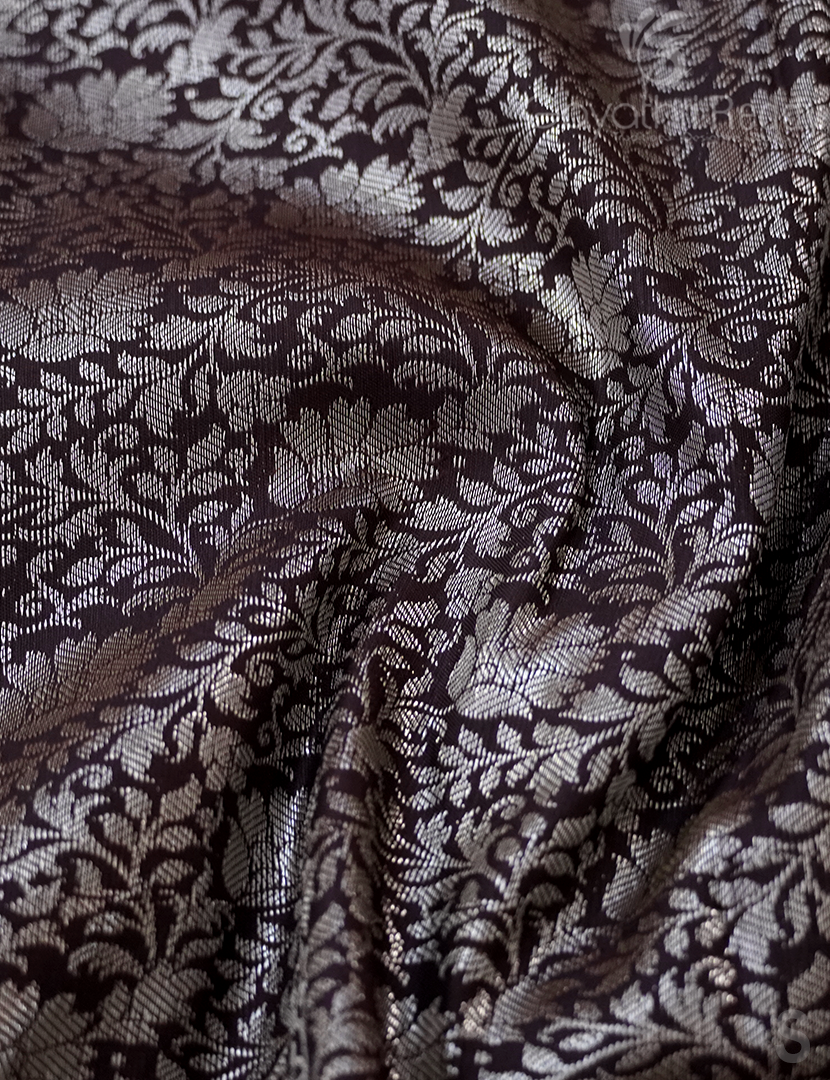 SEMI KANCHI PATTU-SP1852