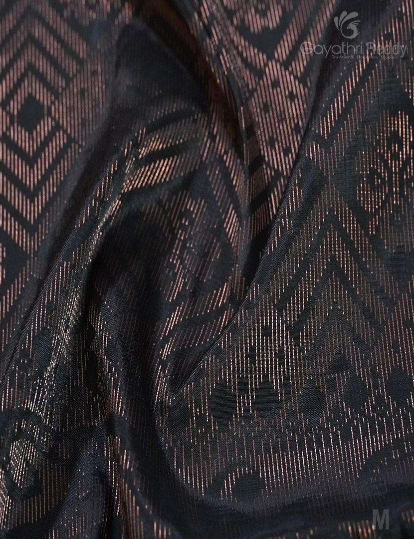 LIGHT WEIGHT KANCHI PATTU-KP7288