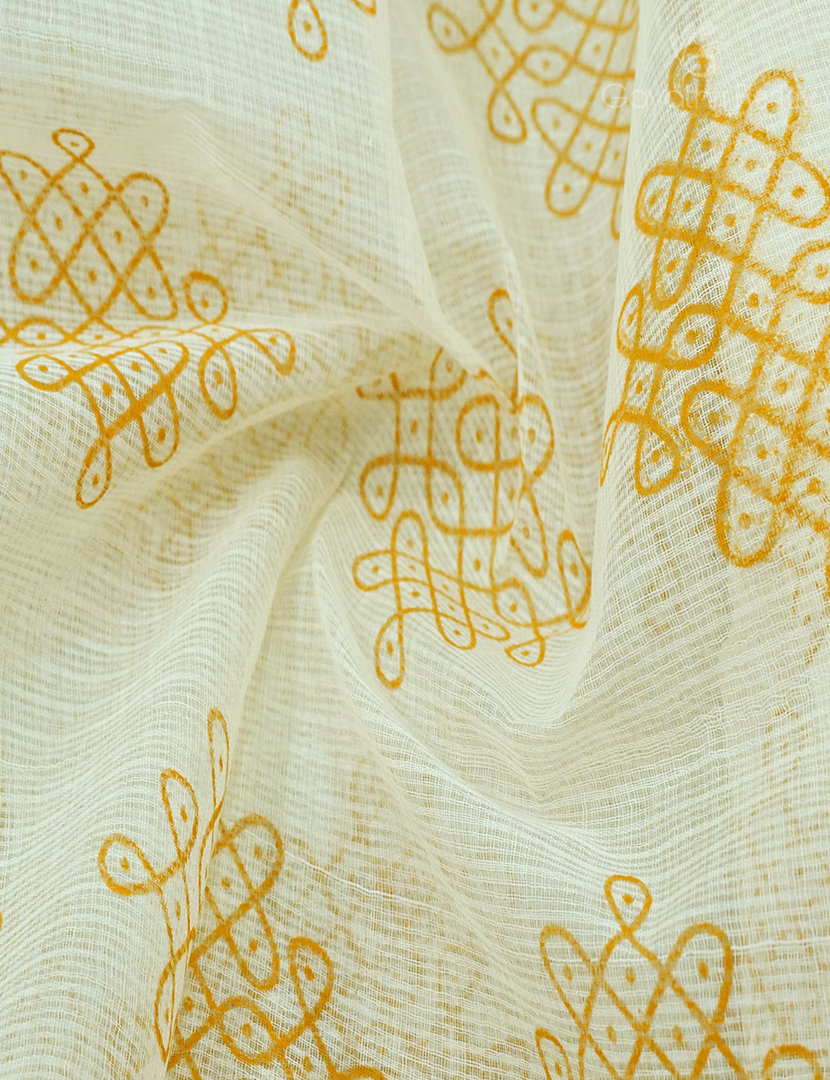 KOTA PRINTED FANCY-KF480