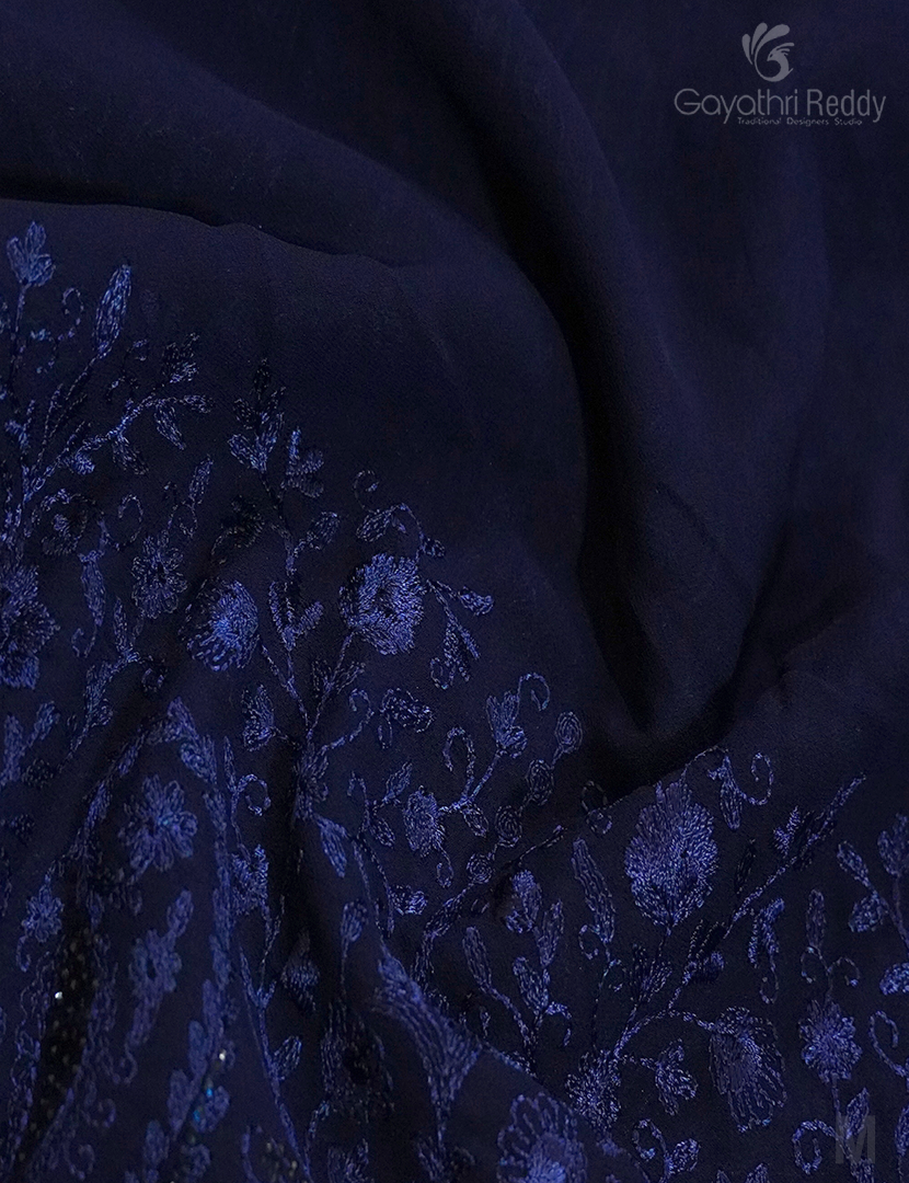 GEORGETTE FANCY-GRF140