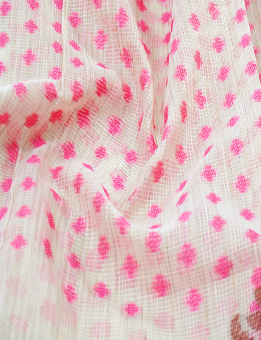 MUNGA KOTA COTTON-SMK215