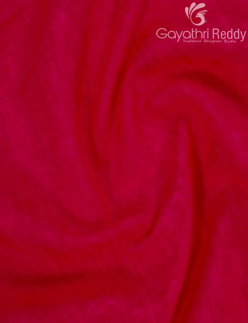 SEMI TUSSAR SAREE-ST1083