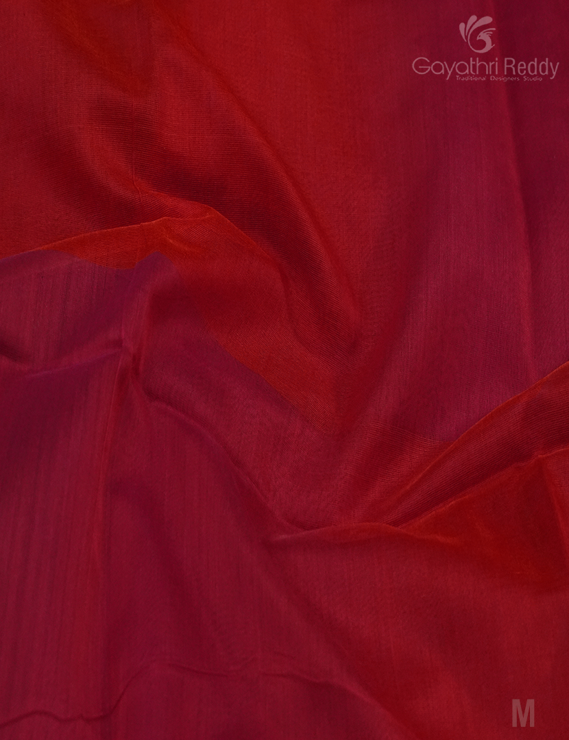 PURE CHANDERI SILK-CPS748