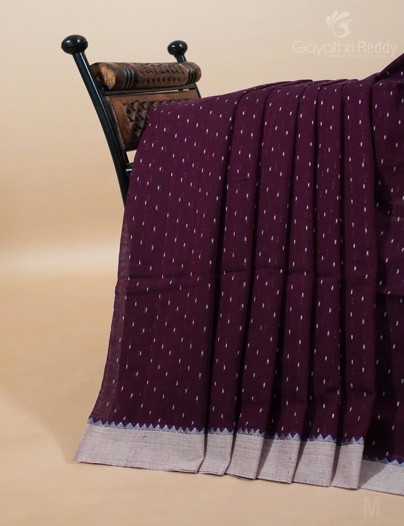 PONDURU COTTON-PPCS209