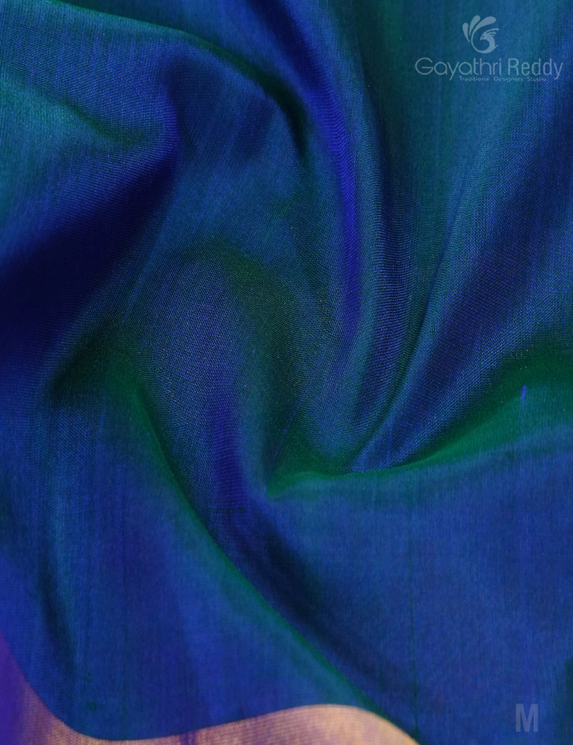 PURE UPPADA PATTU-USS1967