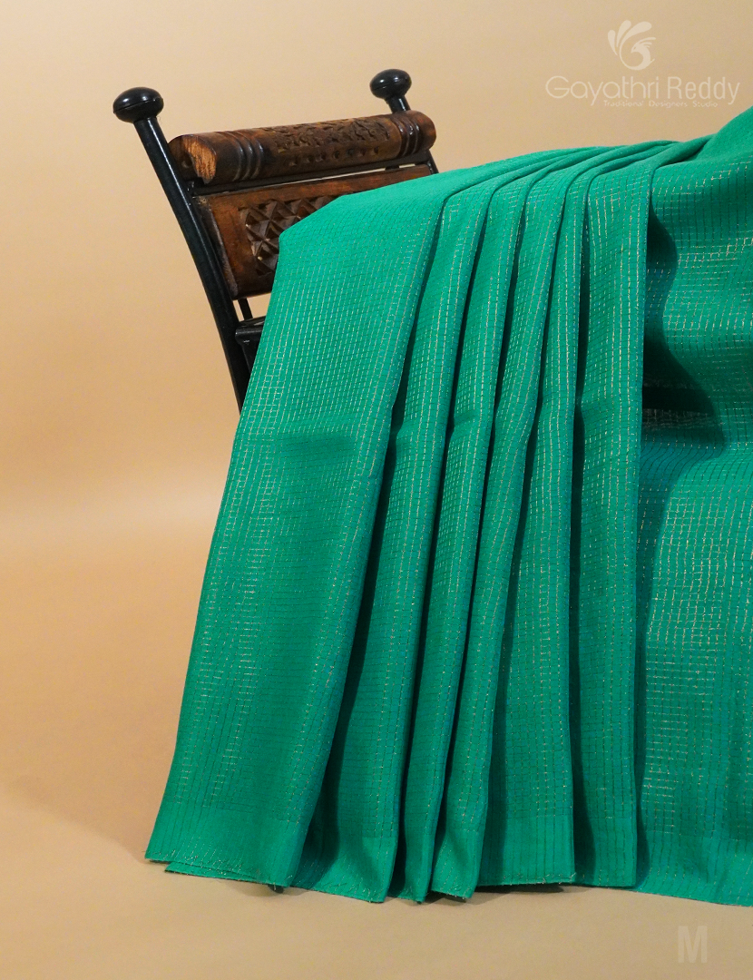 PURE MUNGA SILK-MSP152