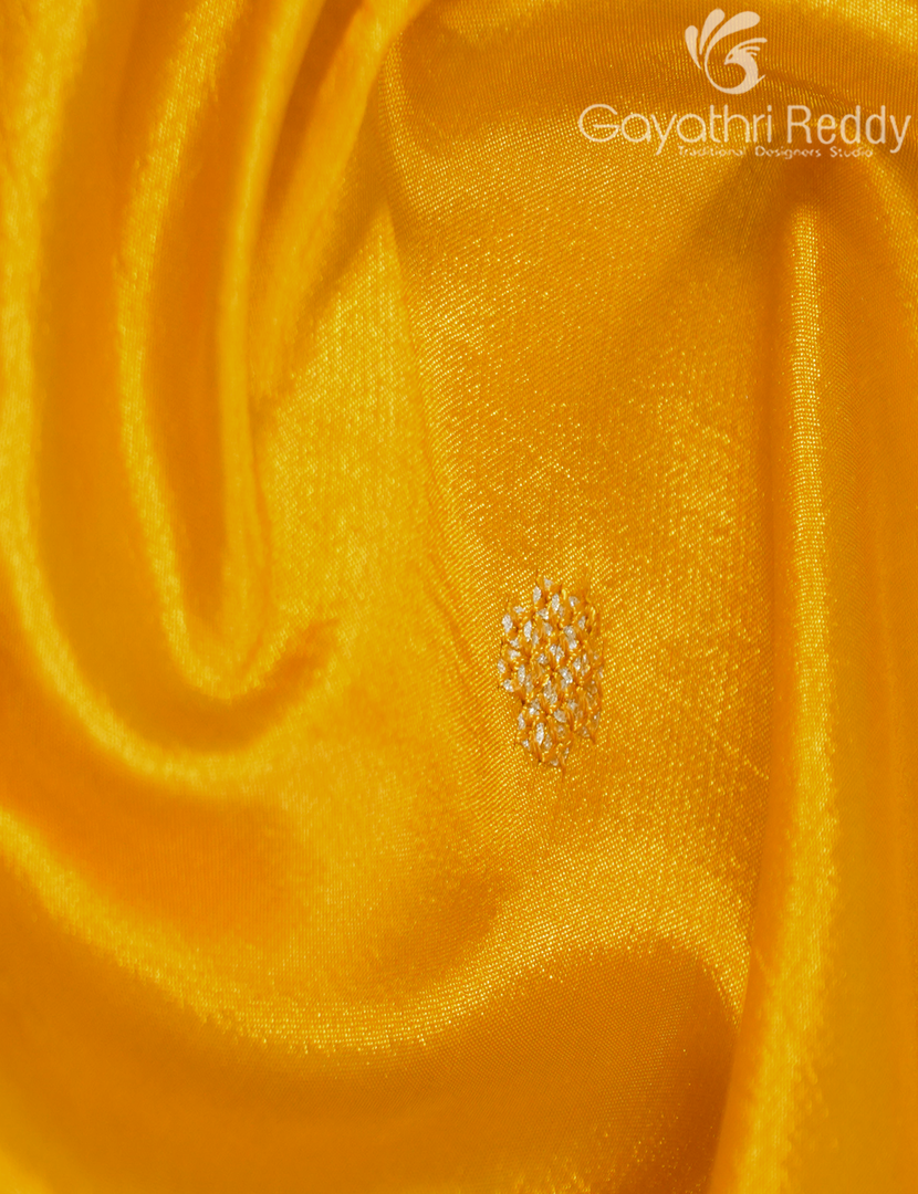 DUPION SILK WORK-DSW30
