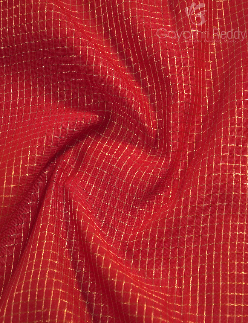 PURE MUNGA SILK-MSP174