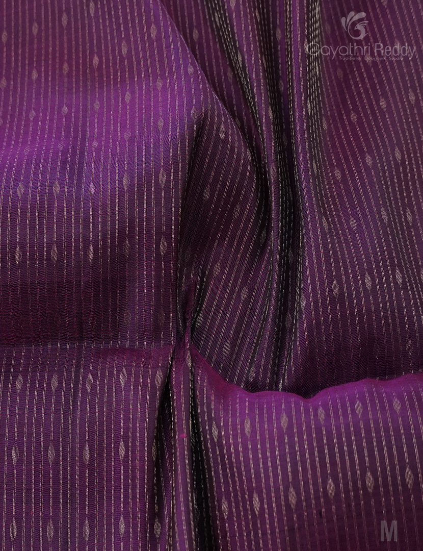 LIGHT WEIGHT KANCHI PATTU-KP7623