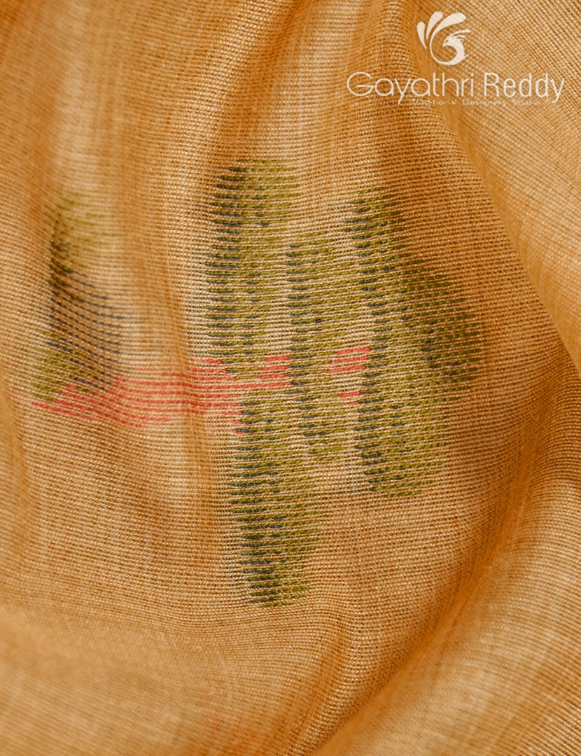 BANARAS COTTON-BC842