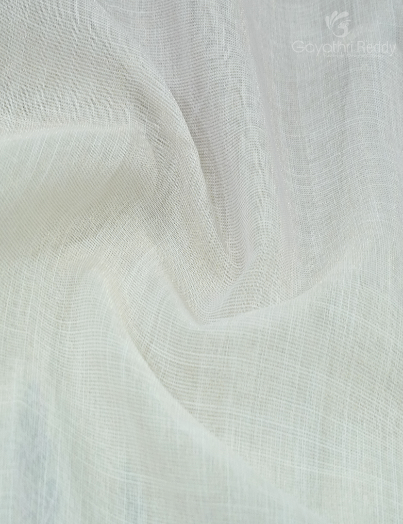 PURE LINEN FANCY-LF156
