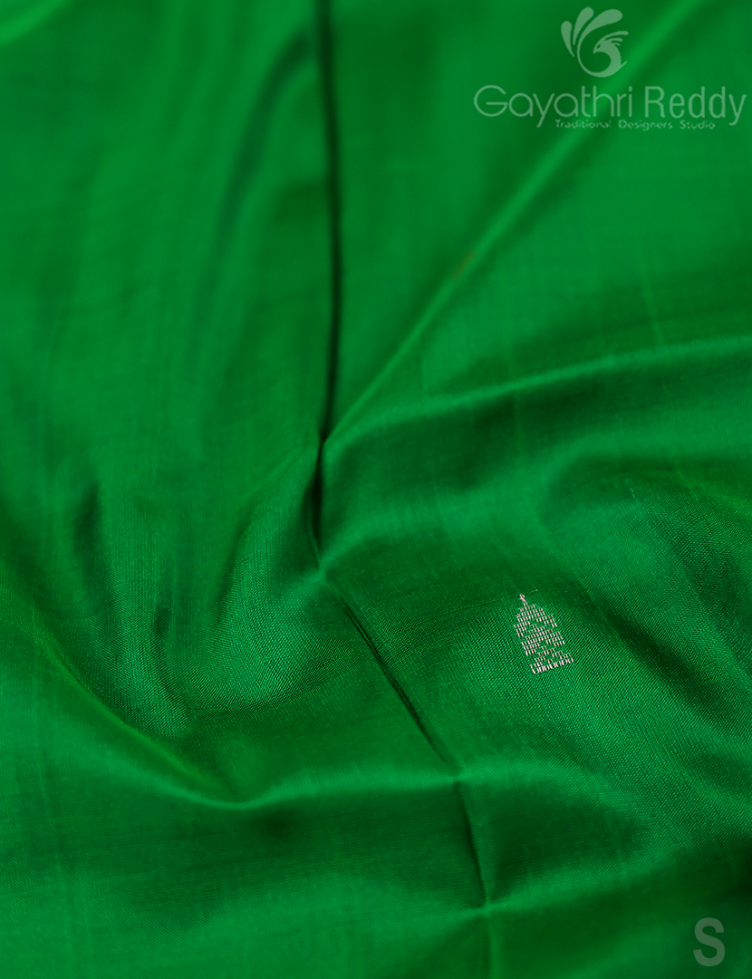 PURE UPPADA PATTU-USS1987