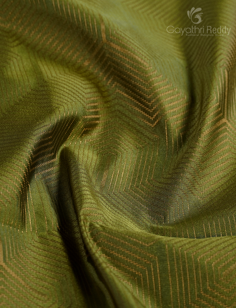 ART SILK SAREE-AS81