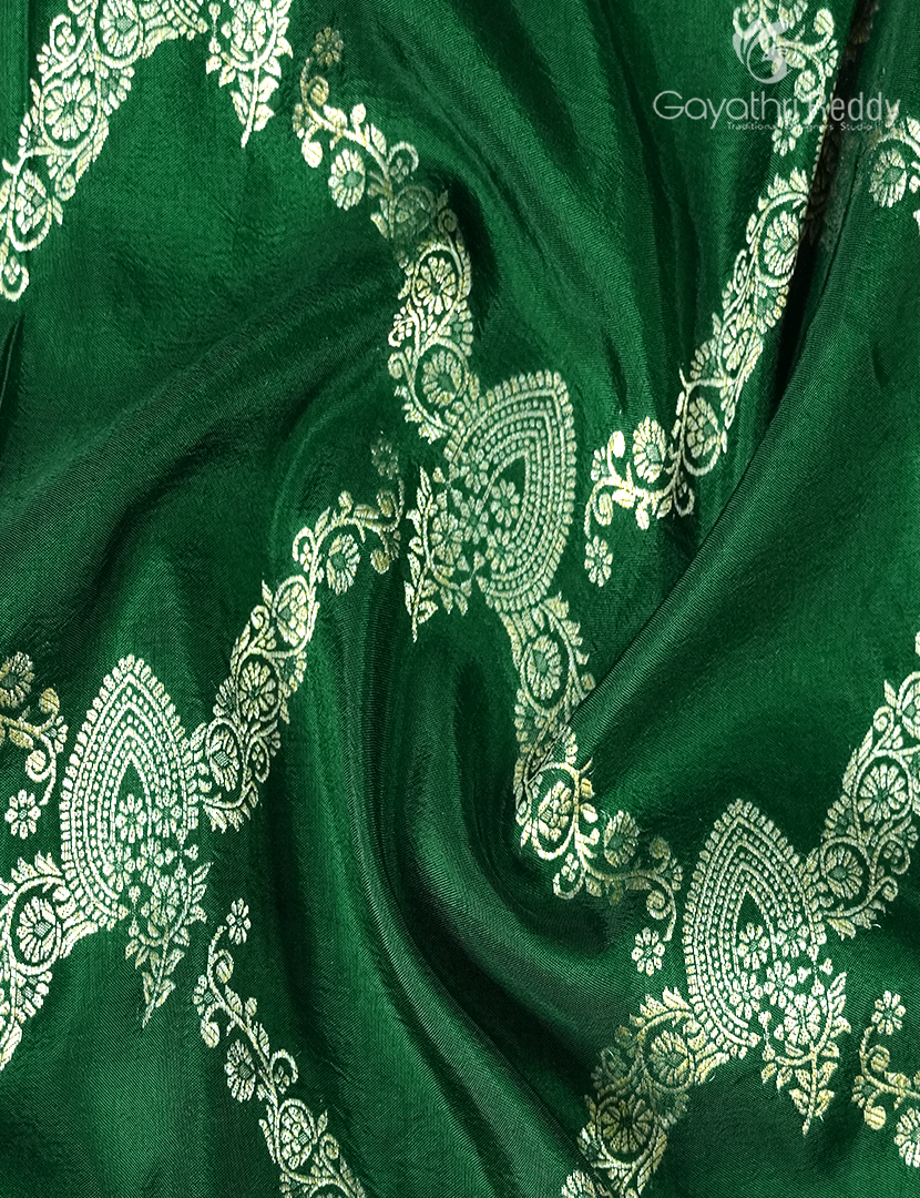 DOLA SILK -PDS1088