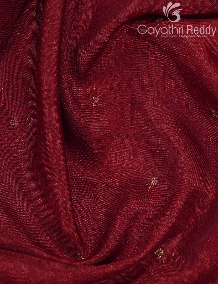 TUSSAR FANCY SAREES-PTF156