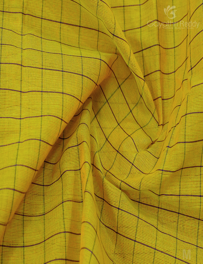 PURE KANCHI COTTON-KC2825