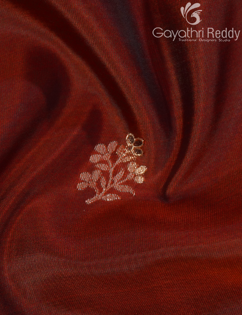 LIGHT WEIGHT KANCHI PATTU-KP8575