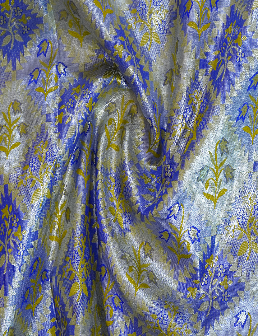 SEMI KANCHI PATTU-SP1286