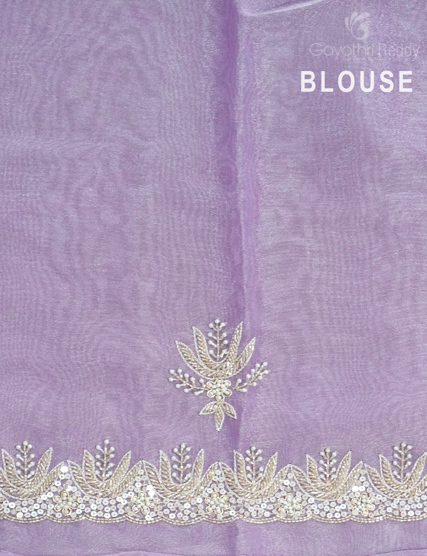 PURE TISSUE FANCY-TF85