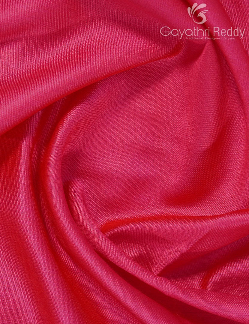 SEMI PATOLA-HPS428