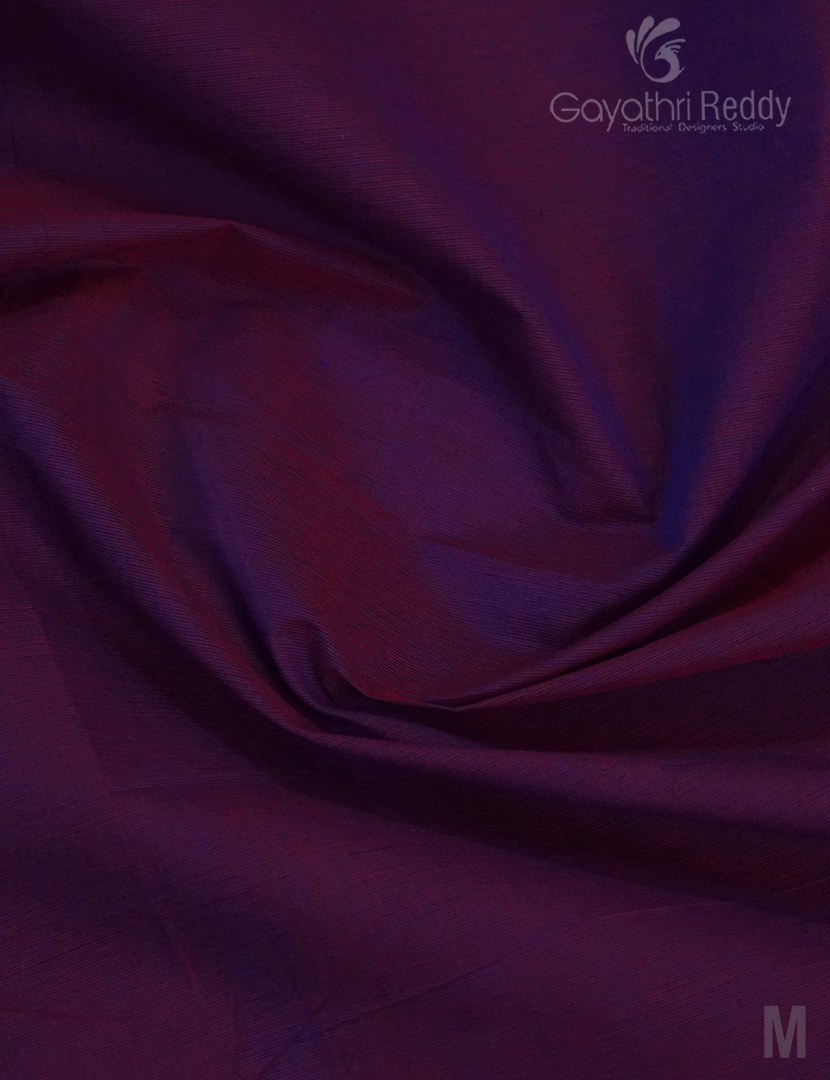 PURE MANGALGIRI COTTON-MGC816