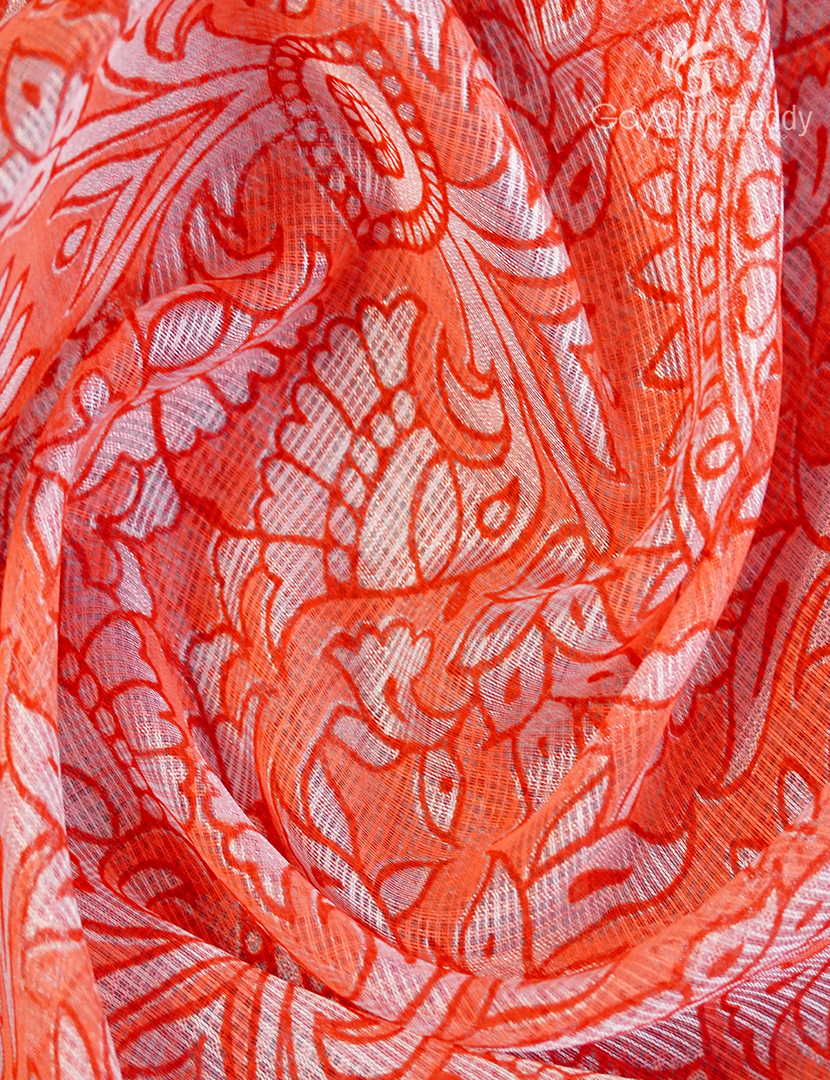KOTA PRINTED FANCY-KF491