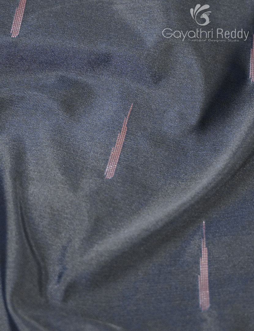 ART SILK SAREE-AS282