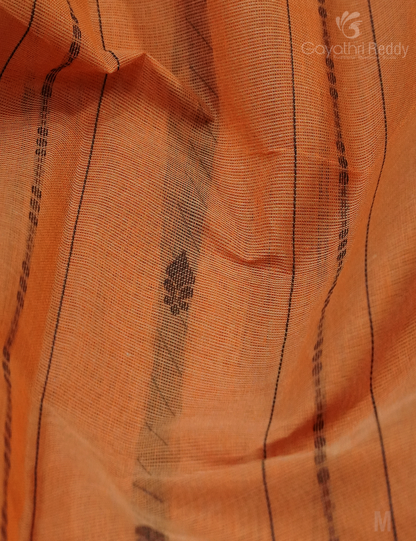 PURE KANCHI COTTON-KC2869