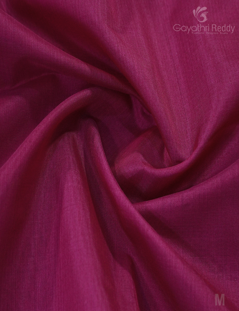 PURE KANCHI SICO-KIS1031