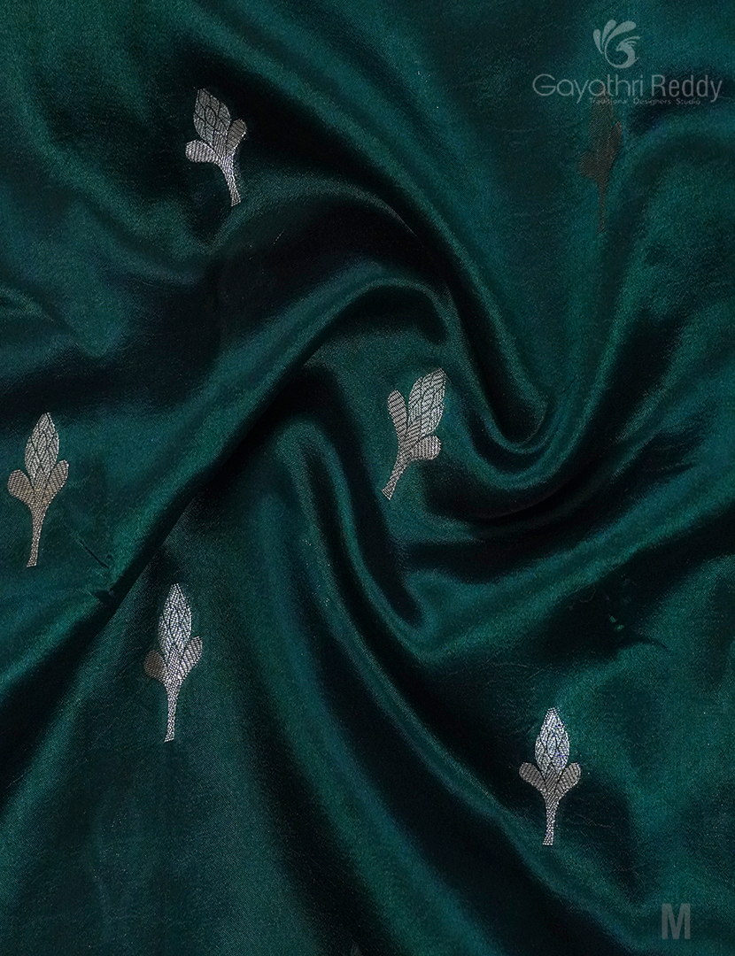 PURE R.RAW MANGO-PRM660