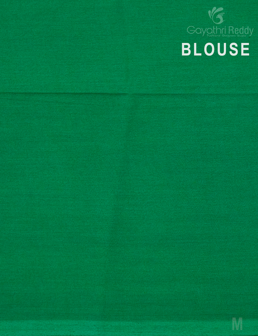 PREMIUM QUALITY KOTA COTTON-K1173