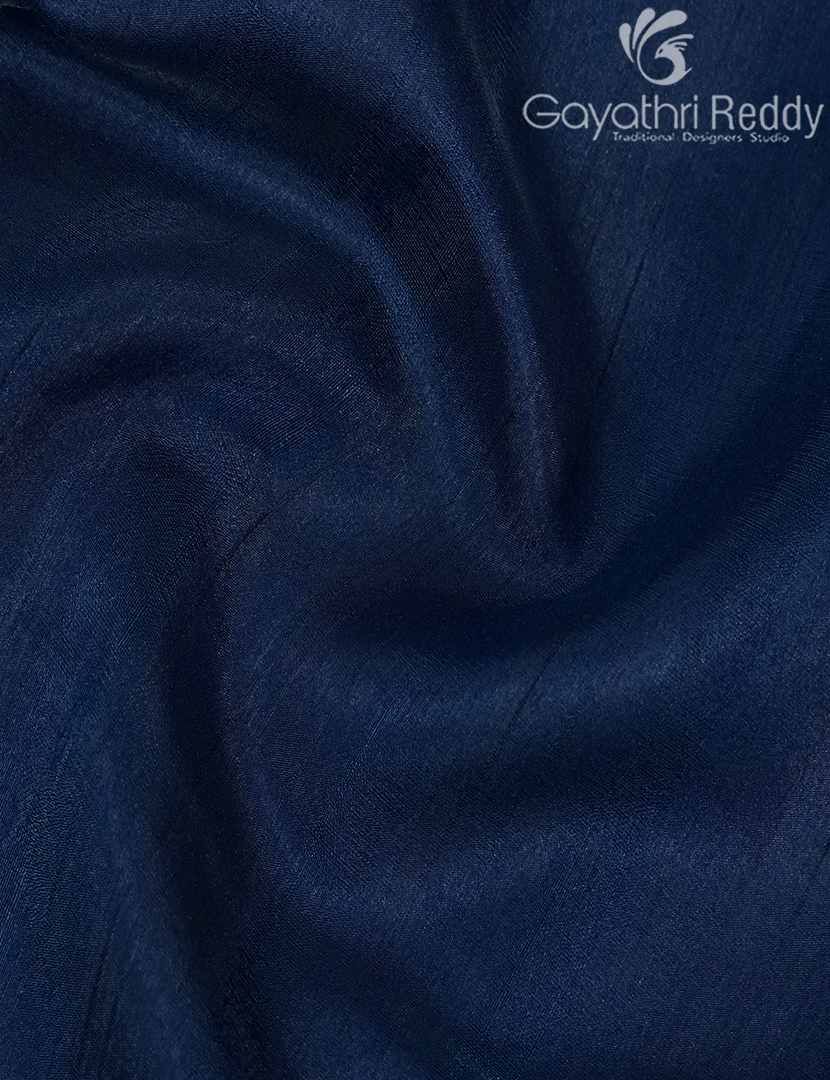 BANGALORE TUSSAR SILK-BTS121